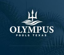 Olympus Pools LLC